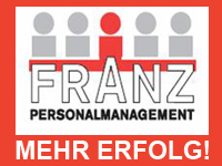 Projektassistenten (m/w) in Teilzeit